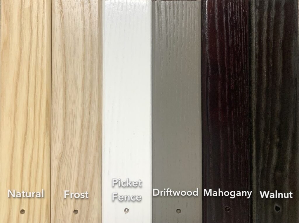 custom closet installation Naples Florida